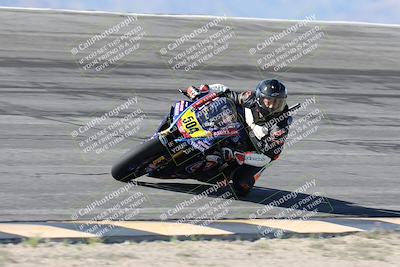 media/Jan-10-2026-Race Pace (Sat) [[3e4fee349c]]/2-Verified/Session 3 Bowl/